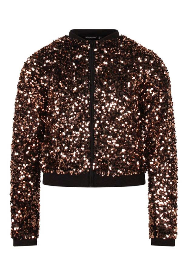 W10513/404147GC koper 