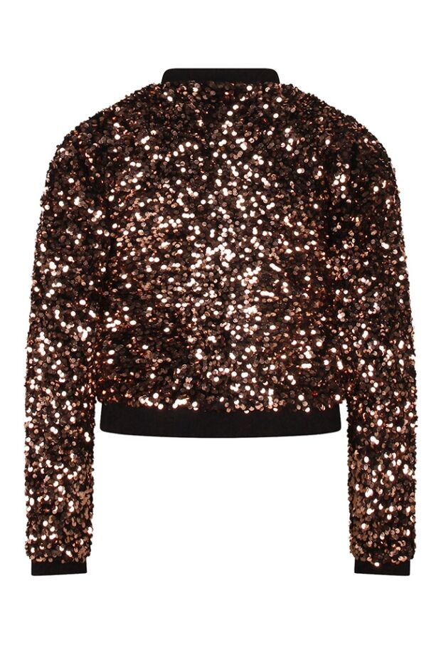 W10513/404147GC koper 