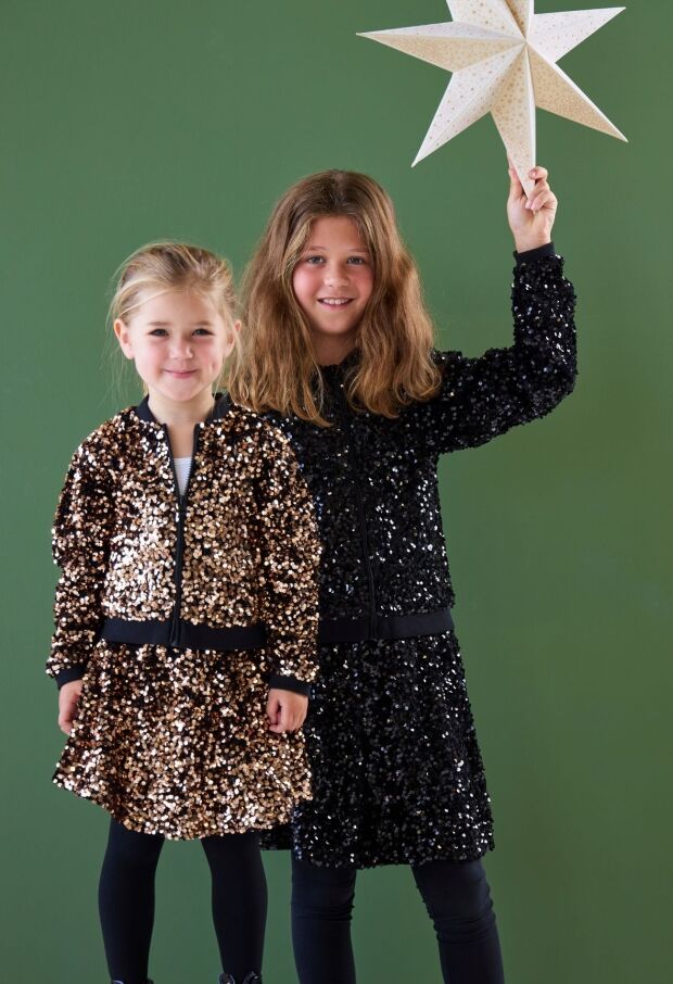 W10513/404147GC zwart 