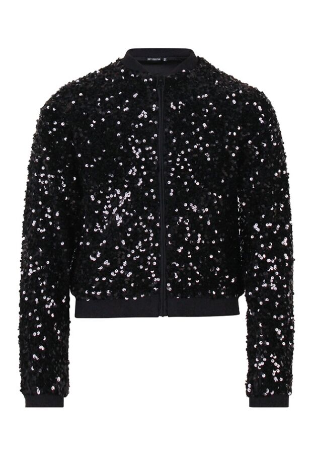 W10513/404147GC zwart 