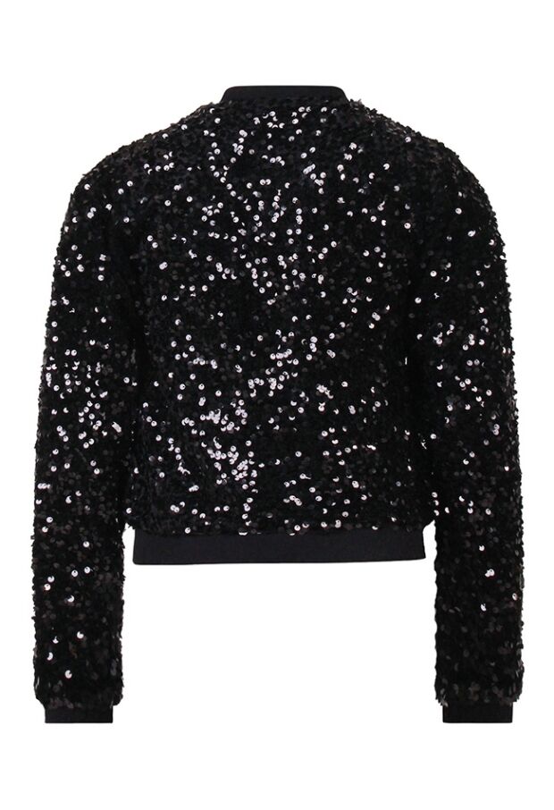 W10513/404147GC zwart 