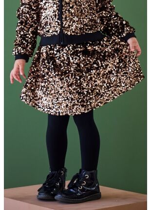 W10514/703391G koper 