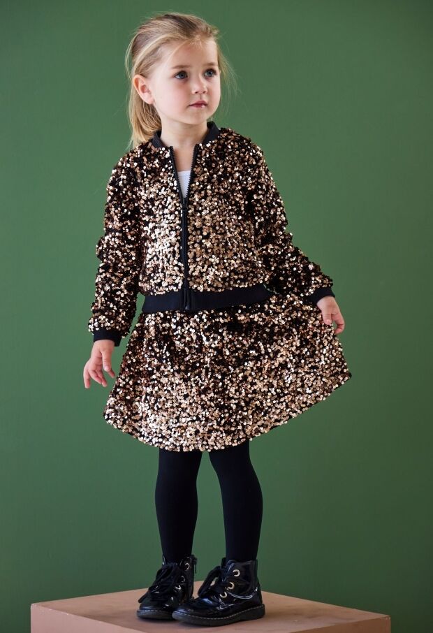 W10514/703391G koper 