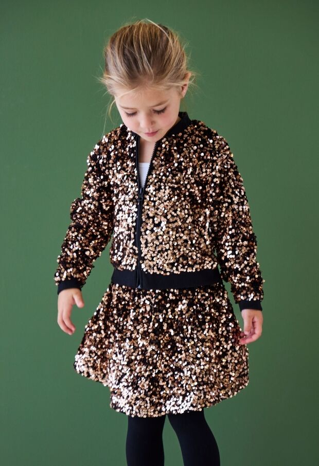 W10514/703391G koper 