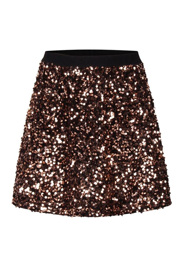 W10514/703391G koper 