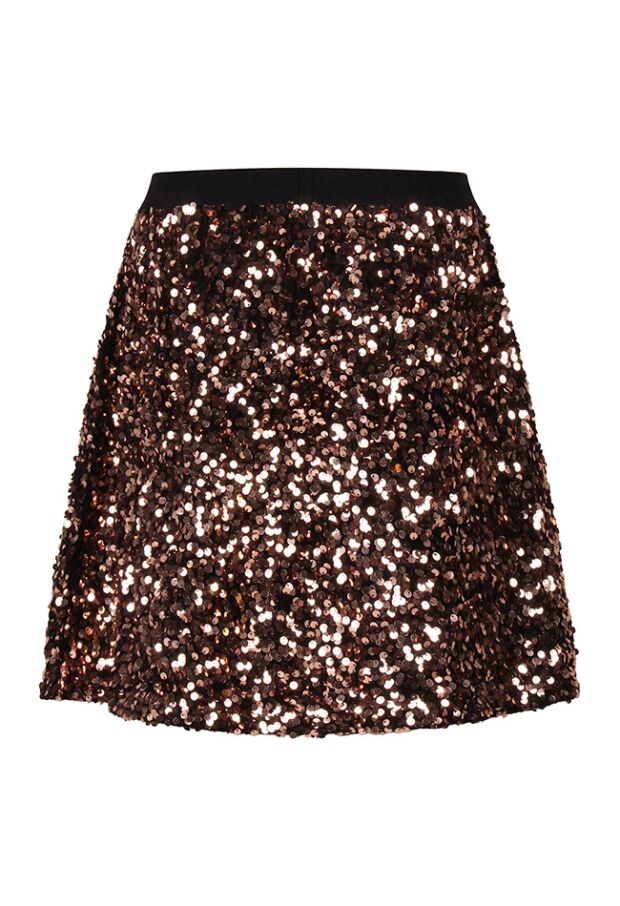 W10514/703391G koper 