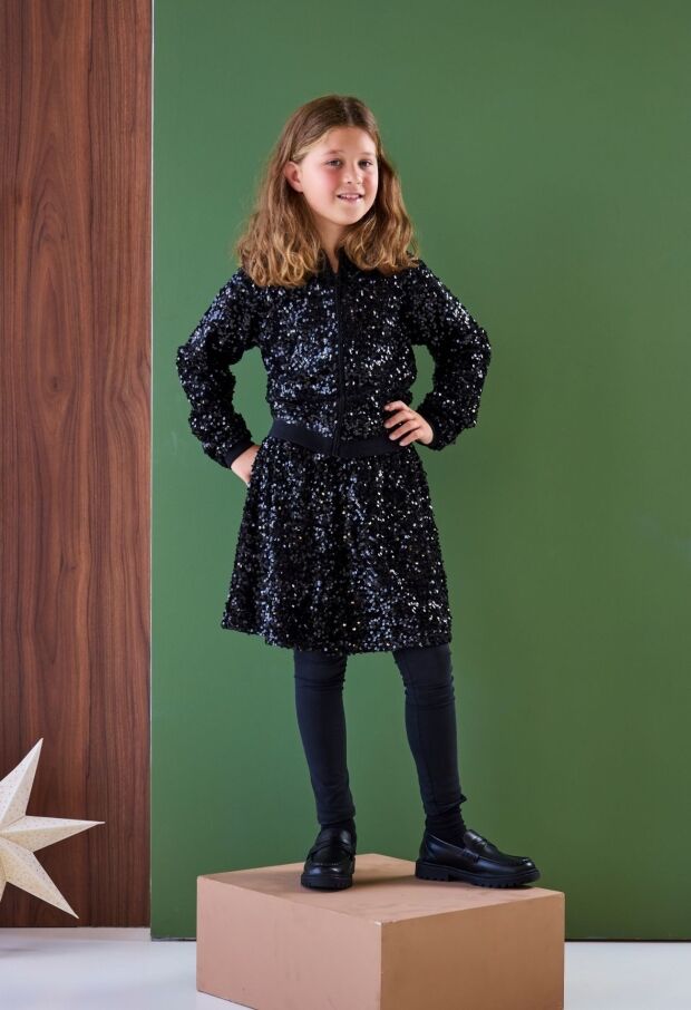 W10514/703391G zwart