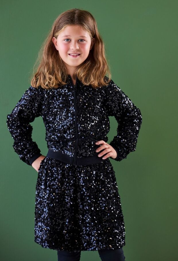 W10514/703391G zwart