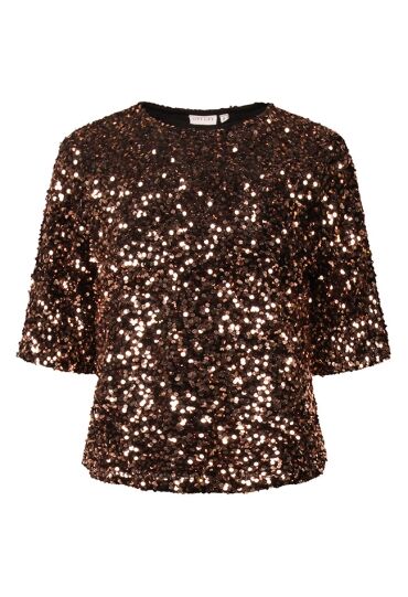 Citylife Shirts & Tops Citylife  koper