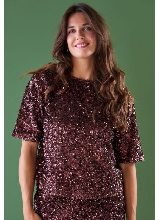 W10515/213980 Bordeaux 