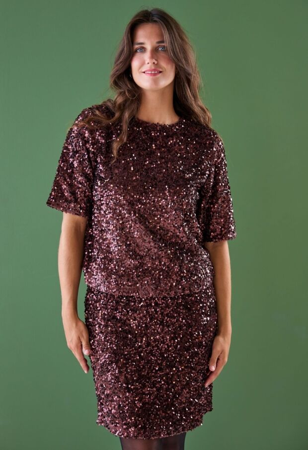 W10515/213980 Bordeaux 