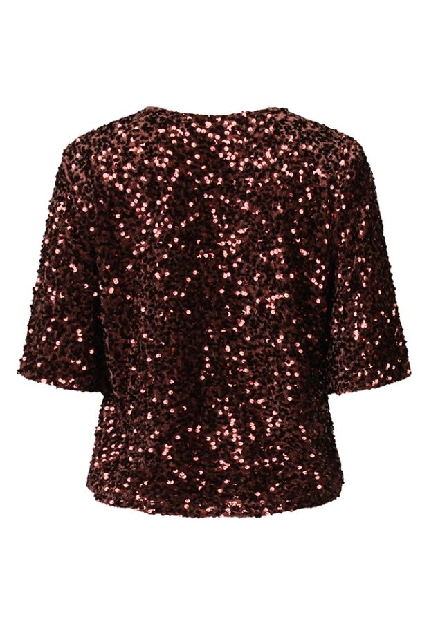 W10515/213980 Bordeaux 