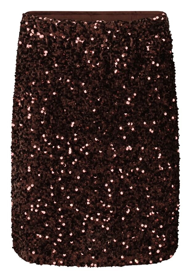 W10516/703395 Bordeaux 