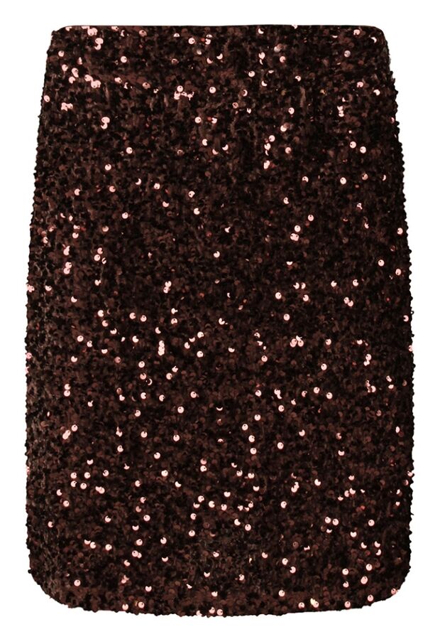 W10516/703395 Bordeaux 