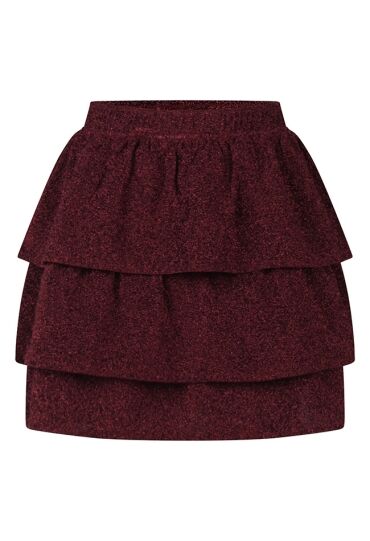 D-zine Rokken D-zine  cerise