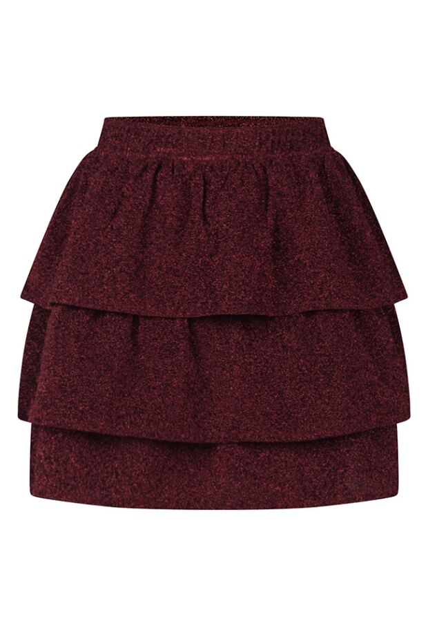 W10517/703319GC cerise 