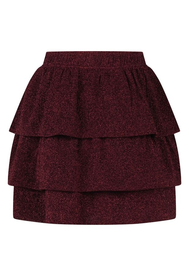 W10517/703319GC cerise 