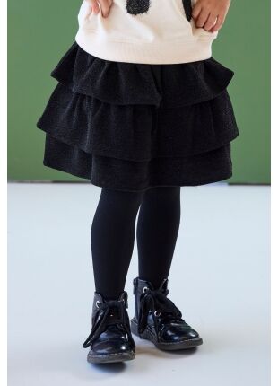 W10517/703319GC zwart 