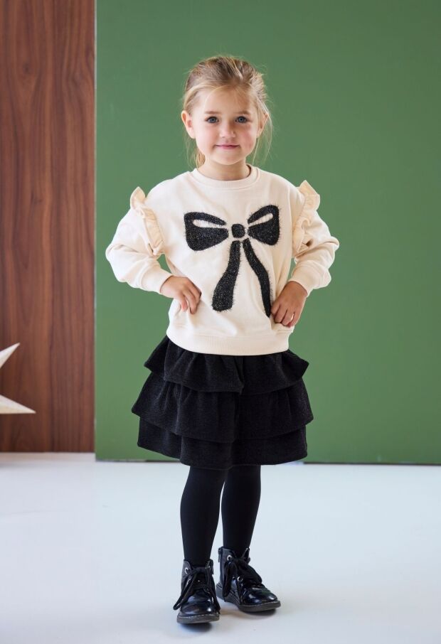 W10517/703319GC zwart 