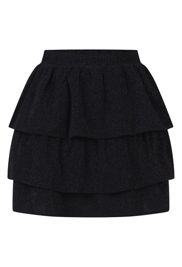 W10517/703319GC zwart 