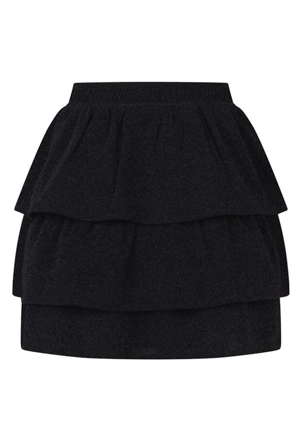 W10517/703319GC zwart 