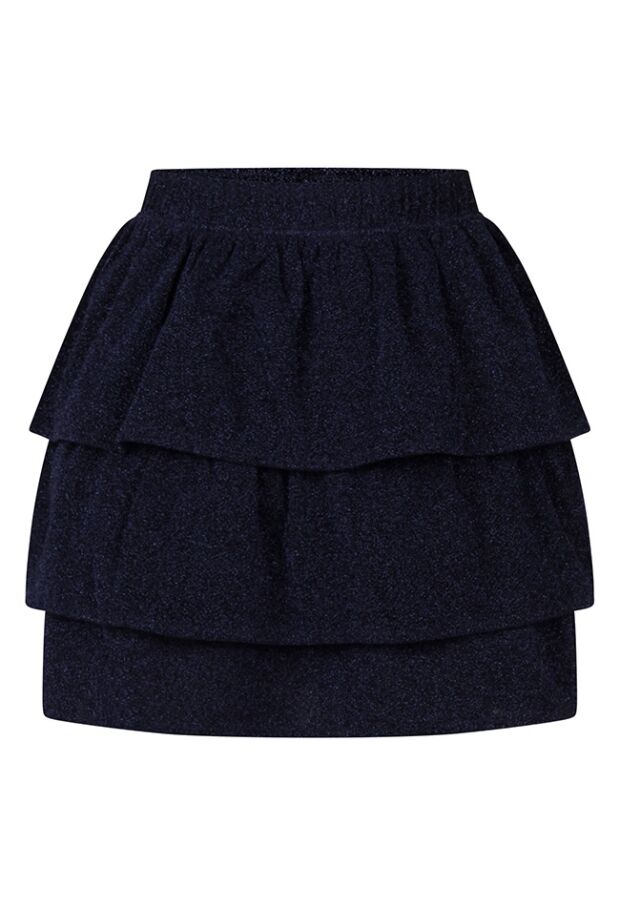 W10517/703319GC BLUE 