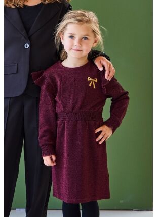 W10518/804774G cerise 