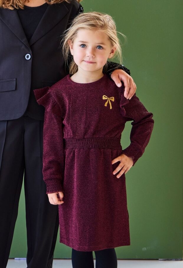 W10518/804774G cerise 