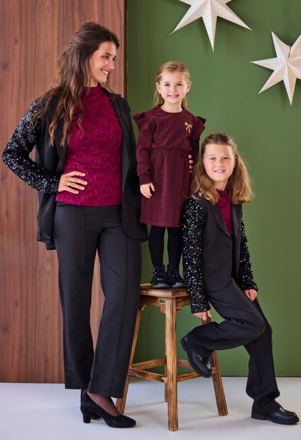 W10518/804774G cerise 