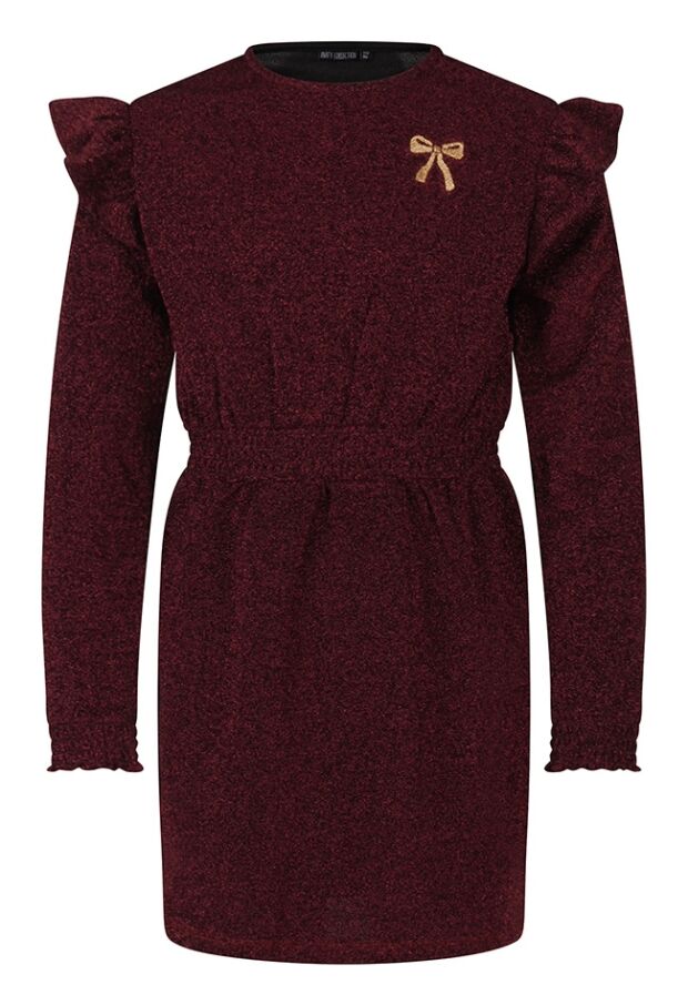 W10518/804774G cerise 