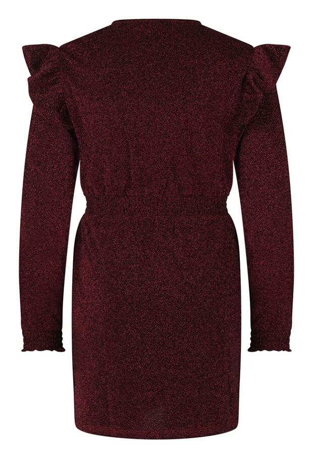 W10518/804774G cerise 