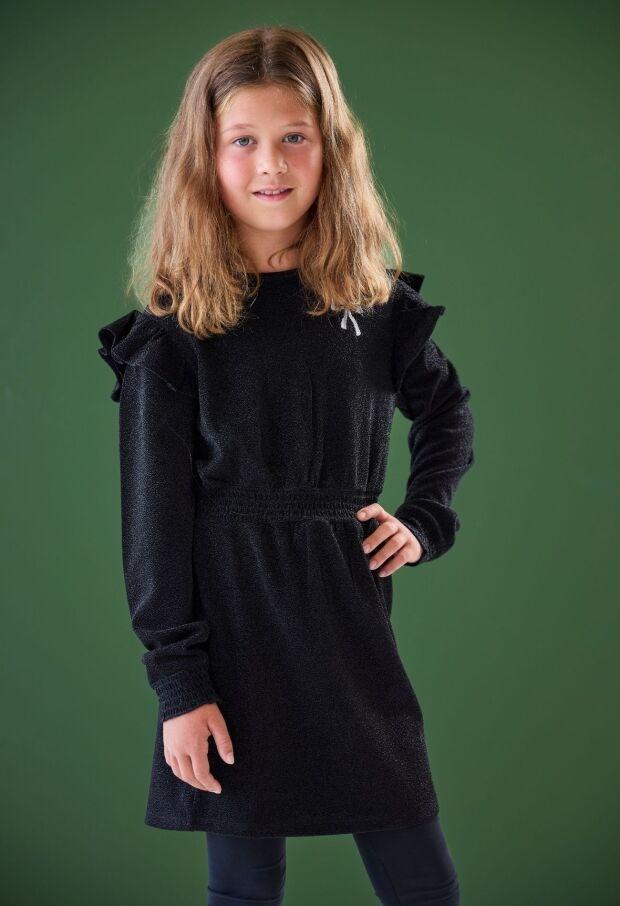 W10518/804774G zwart 