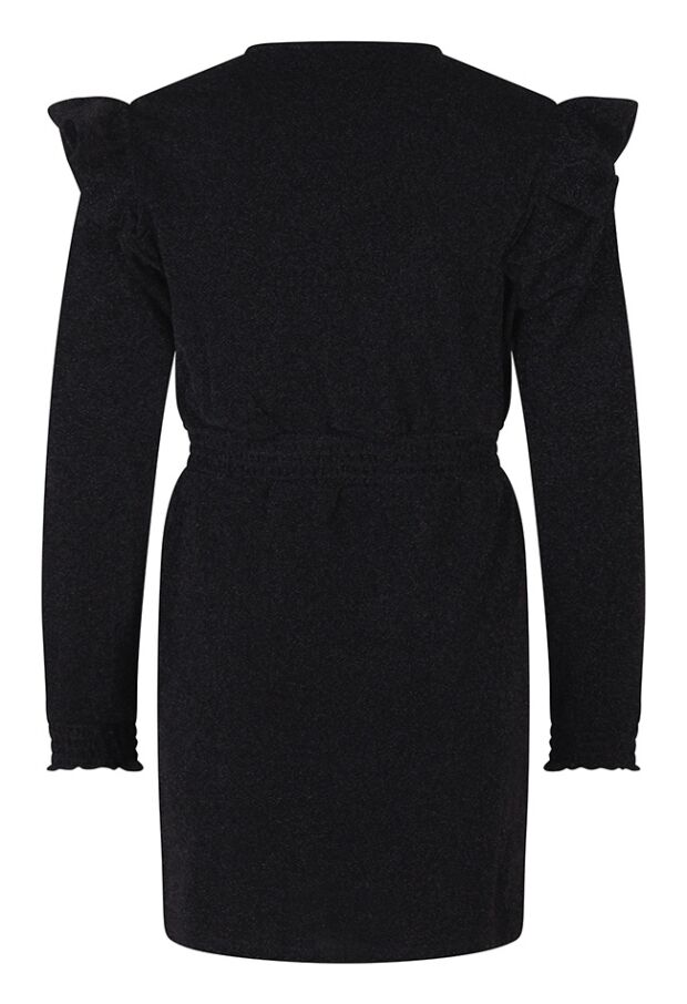 W10518/804774G zwart 