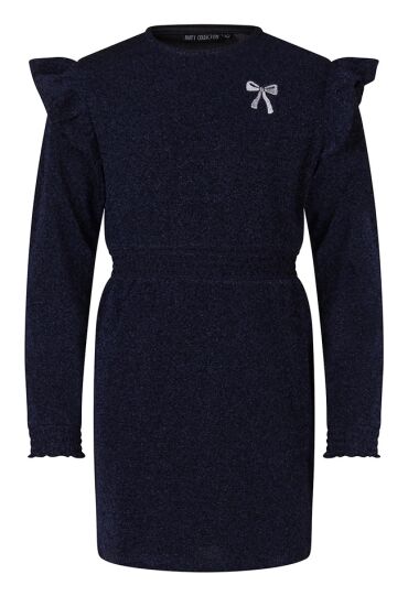 D-zine Jurken & Jumpsuits D-zine  BLUE