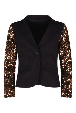 D-zine W10519/404151G koper  koper