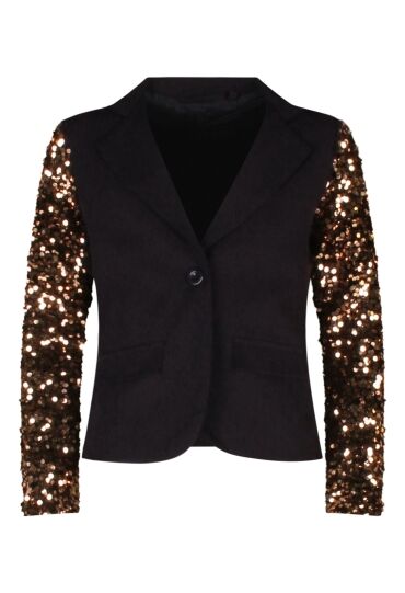 D-zine Blazers & Gilets D-zine  koper