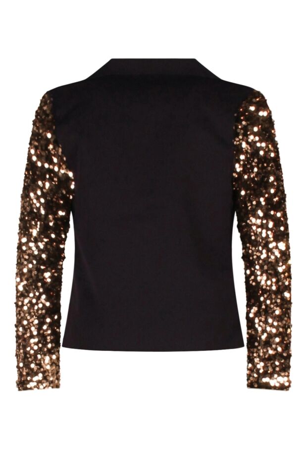 W10519/404151G koper 