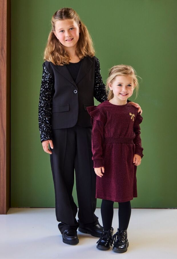 W10519/404151G zwart 