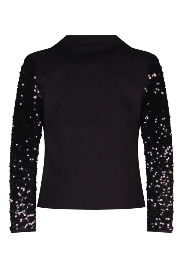 W10519/404151G zwart 