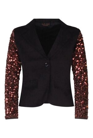 D-zine W10519/404151G Bordeaux  bordeaux