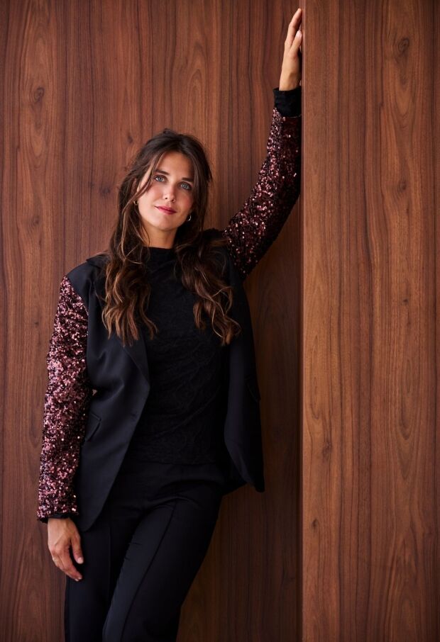 W10520/404151 Bordeaux 