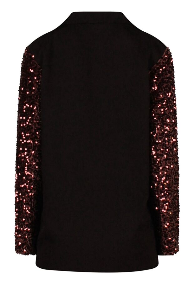 W10520/404151 Bordeaux 