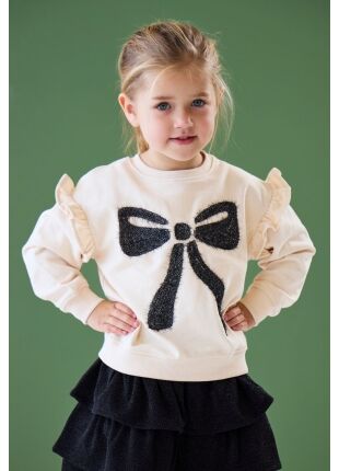 W10523/213934GC Ecru 1 