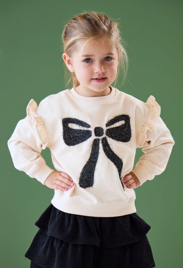 W10523/213934GC Ecru 1 