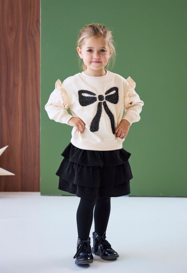 W10523/213934GC Ecru 1 