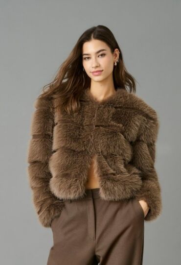 JDY 15359349 Shitake  293255