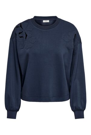 JDY 15360108 Total Eclipse/FLOWER  177914001