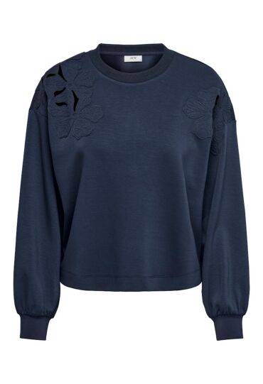 JDY 15360108 Total Eclipse/FLOWER 177914001 JDY 15360108 Total Eclipse/FLOWER 177914001