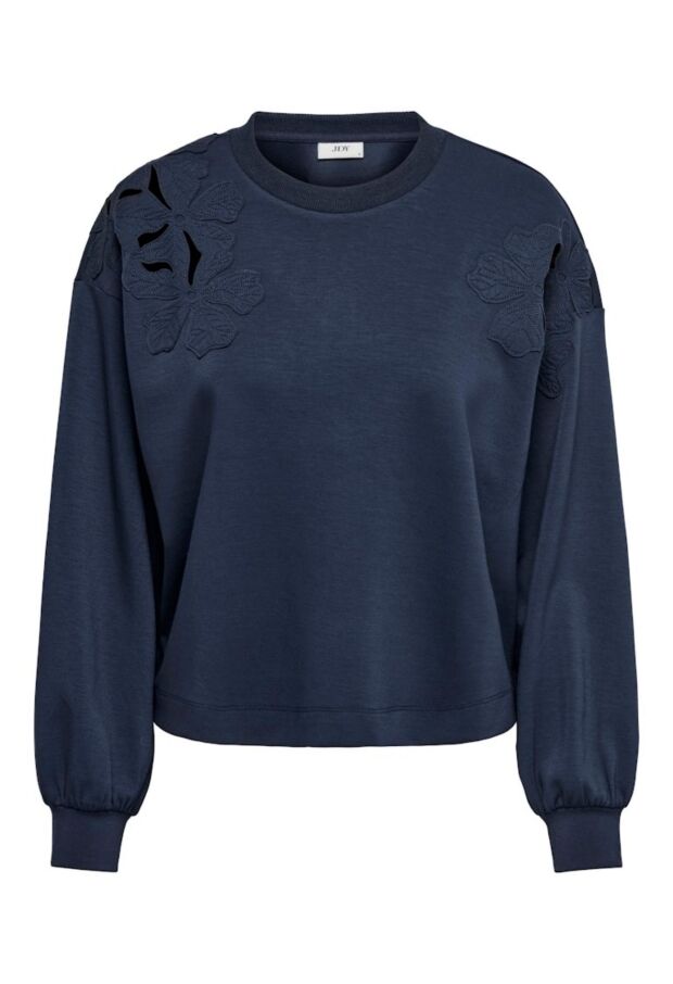 15360108 Total Eclipse/FLOWER 