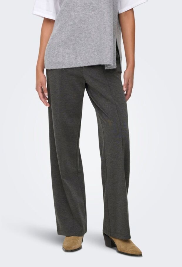 15359919 Medium Grey Melange